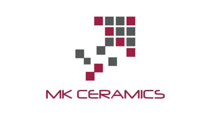 MK ceramics  - 